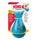 Kong Company Kong Rewards Tipsy Dog Toy