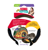 Kong Company Kong Play Spaces Glamping Cat Tent