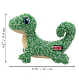 Kong Company Kong Cat Luvs Lizard