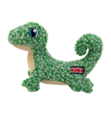 Kong Company Kong Cat Luvs Lizard