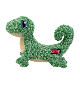 Kong Company Kong Cat Luvs Lizard