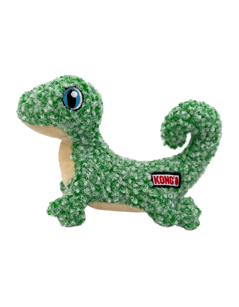Kong Company Kong Cat Luvs Lizard