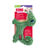 Kong Company Kong Cat Luvs Lizard
