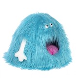 Prevue Pet Prevue Comfy Monster Cat Hideaway