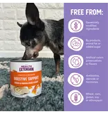 Health Extension Health Extension Digestive Chicken & Pumpkin Dog Food Can 9 Oz
