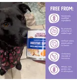 Health Extension Health Extension Digestive Turkey & Sweet Potato Dog Food Cans 9 Oz