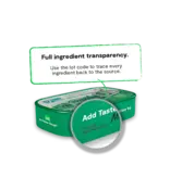 Open Farm Open Farm Arctic Char Cat Food Topper 3.17 Oz