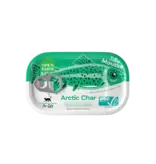 Open Farm Open Farm Arctic Char Cat Food Topper 3.17 Oz