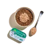 Open Farm Open Farm Arctic Char Cat Food Topper 3.17 Oz