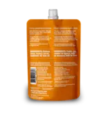 Purebites PureBites Squeezable Skin & Coat Support Cat Treat 2.5 Oz