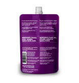 Purebites PureBites Cat Squeezable Gut/Digestion Treat 2.5 Oz