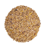 Scratch and Peck Scratch & Peck Organic Chicken & Duck Starter Mash 10 Lb