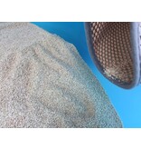 Pioneer Sticky Paws Ultimate Litter Mat XL 48x36