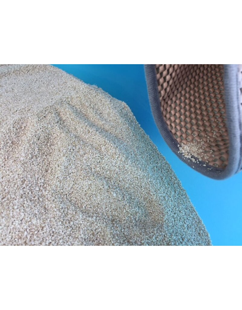 Pioneer Sticky Paws Ultimate Litter Mat XL 48x36