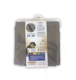 Pioneer Sticky Paws Ultimate Litter Mat XL 48x36