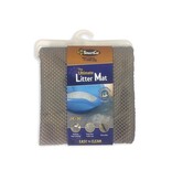 Pioneer Sticky Paws Ultimate Litter Mat XL 48x36