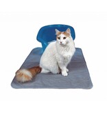 Pioneer Sticky Paws Ultimate Litter Mat XL 48x36