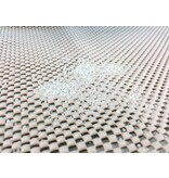 Pioneer Sticky Paws Ultimate Litter Mat XL 48x36