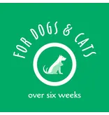 Earthbath Earthbath Shea Butter Shampoo 16 Oz