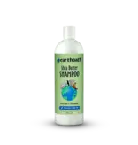Earthbath Earthbath Shea Butter Shampoo 16 Oz