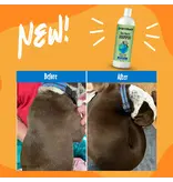 Earthbath Earthbath Shea Butter Shampoo 16 Oz