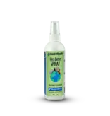 Earthbath Earthbath Shea Butter Spray 8 Oz