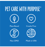 Earthbath Earthbath Grooming Foam for Cats 4 Oz