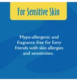 Earthbath Earthbath Grooming Foam for Cats 4 Oz