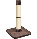 MidWest Feline Nuvo Scratching Post Brio Md