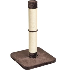 MidWest Feline Nuvo Scratching Post Brio Md