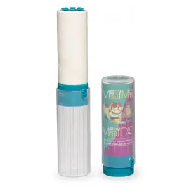 Messy Mutts Messy Mutt Lint Rollers Travel size