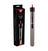 Aquatop Aquatop Submersible Glass Heaters