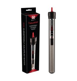 Aquatop Aquatop Submersible Glass Heaters