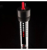 Aquatop Aquatop Submersible Glass Heaters