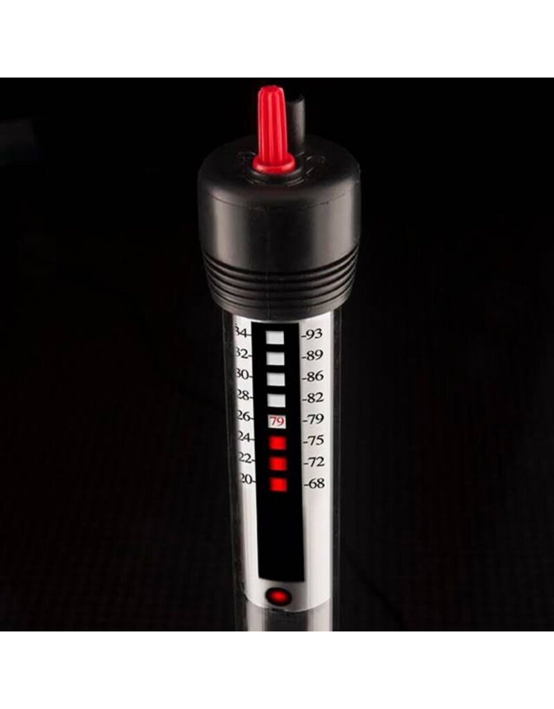 Aquatop Aquatop Submersible Glass Heaters