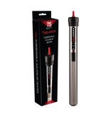 Aquatop Aquatop Submersible Glass Heaters