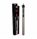 Aquatop Aquatop Submersible Glass Heaters