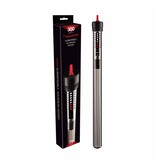 Aquatop Aquatop Submersible Glass Heaters