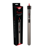 Aquatop Aquatop Submersible Glass Heaters
