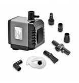 Aquatop Aquatop MaxFlow Submersible Pump with Adjustable Flow 317 GPH