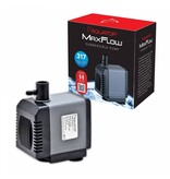 Aquatop Aquatop MaxFlow Submersible Pump with Adjustable Flow 317 GPH
