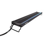 Aqueon Aqueon Smart LED Opti Light