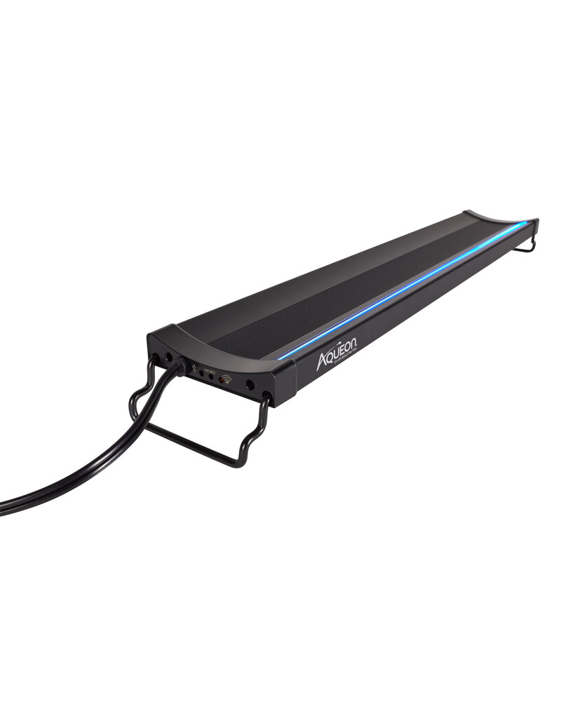 Aqueon Aqueon Smart LED Opti Light