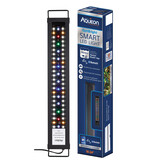 Aqueon Aqueon Smart LED Opti Light