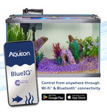 Aqueon Aqueon Smart LED Opti Light