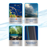 Aqueon Aqueon Smart LED Opti Light