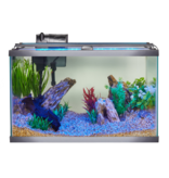 Aqueon Aqueon Smart LED Opti Light