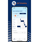 Aqueon Aqueon Smart LED Opti Light