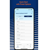 Aqueon Aqueon Smart LED Opti Light