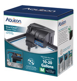 Aqueon Aqueon SmartClean Power Filter